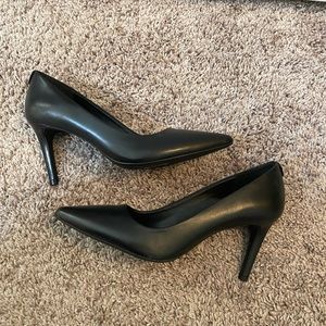 Michael Kors stilettos